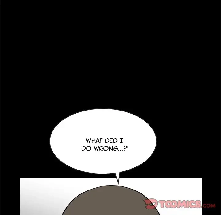 Chapter 13, page 44