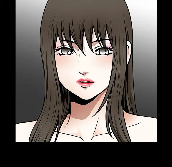 Chapter 13, page 45