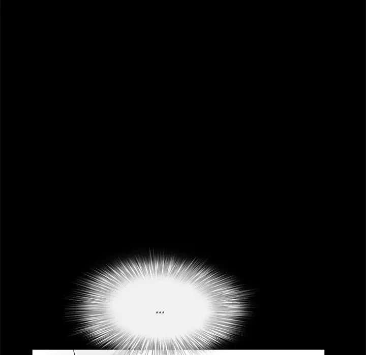 Chapter 13, page 46