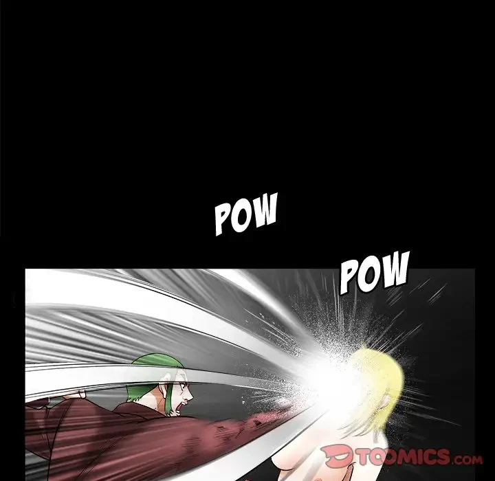 Chapter 13, page 50