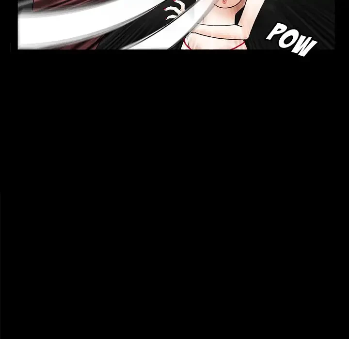 Chapter 13, page 51