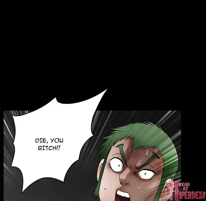 Chapter 13, page 53
