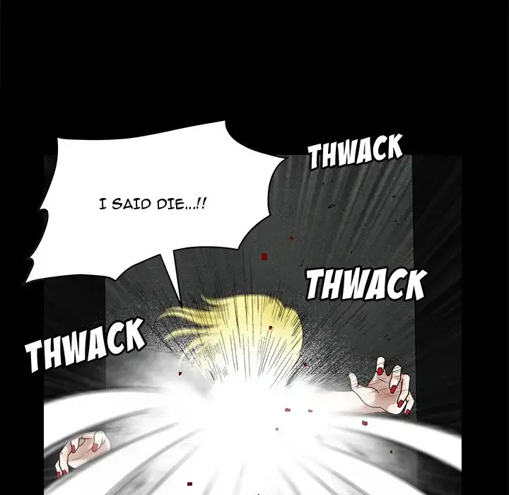 Chapter 13, page 55