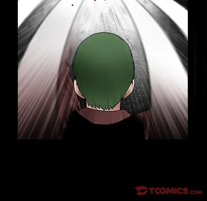 Chapter 13, page 56