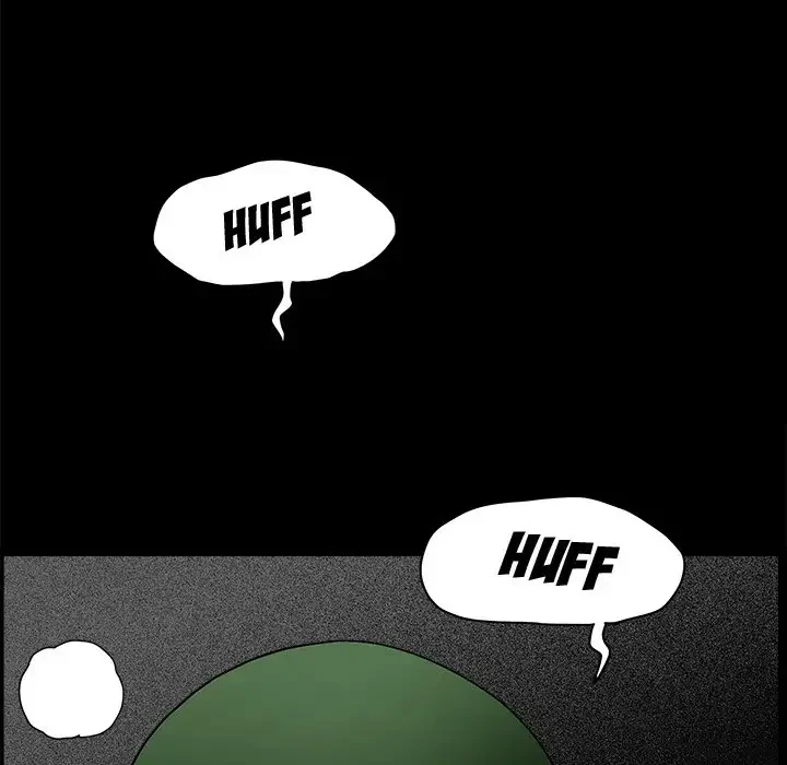 Chapter 13, page 59