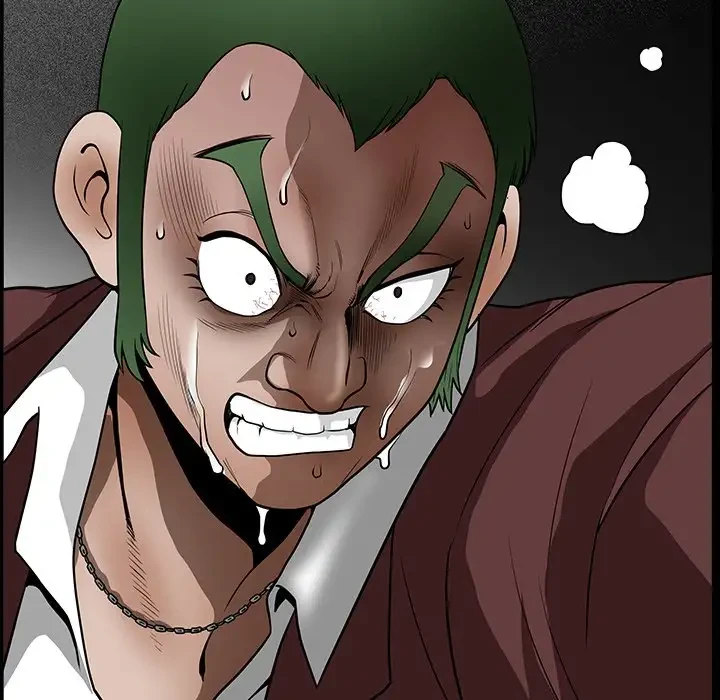 Chapter 13, page 60