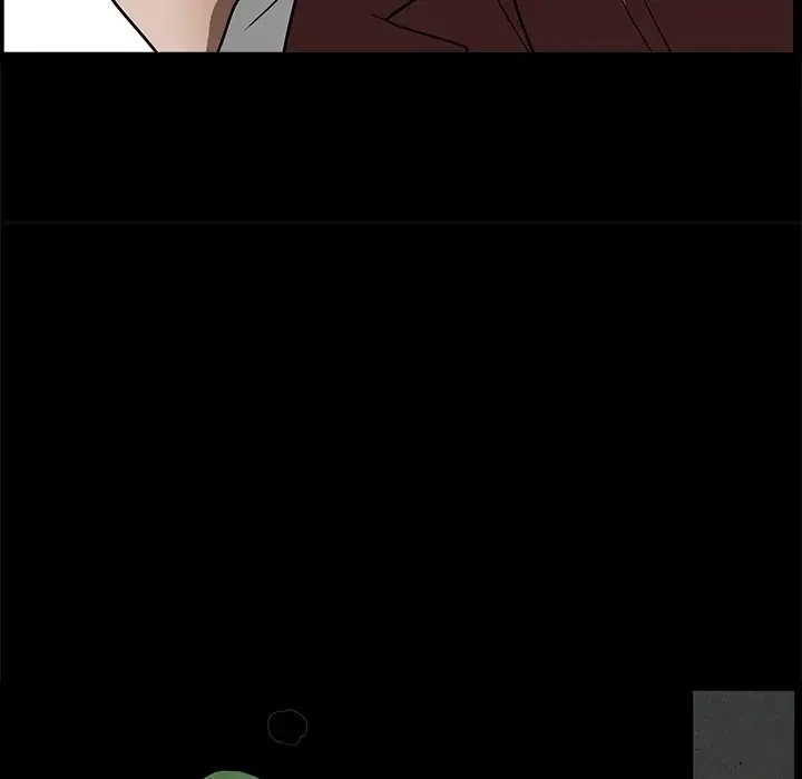 Chapter 13, page 61