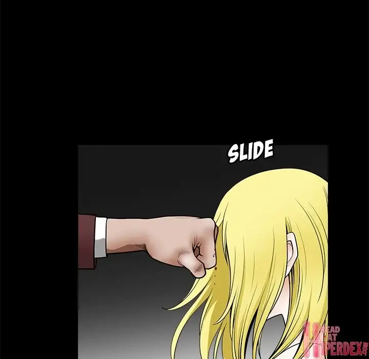 Chapter 13, page 63