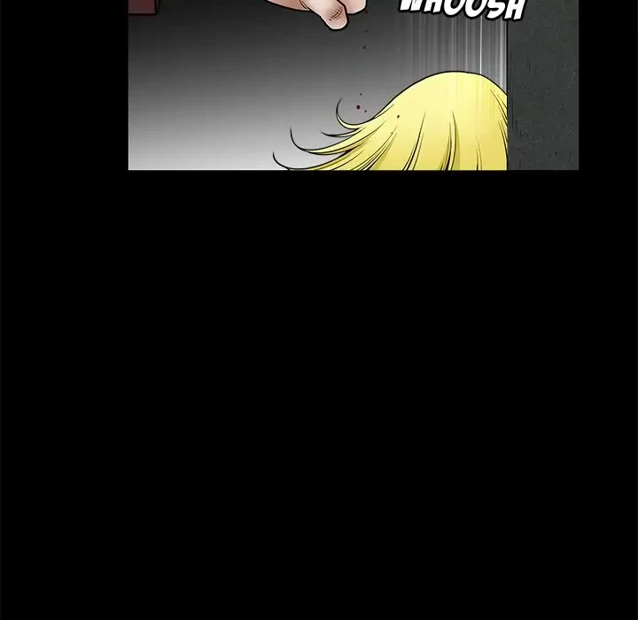 Chapter 13, page 65
