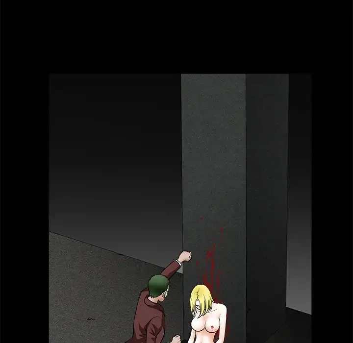 Chapter 13, page 66