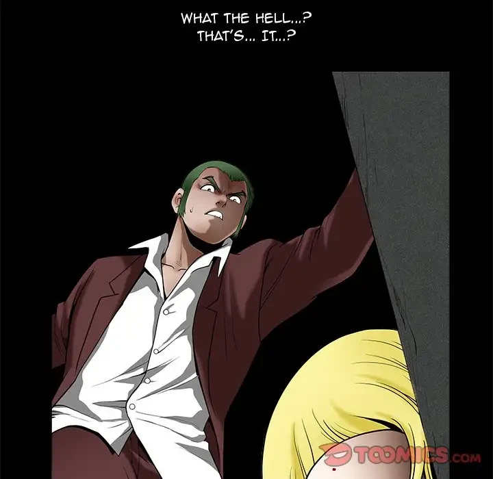 Chapter 13, page 68