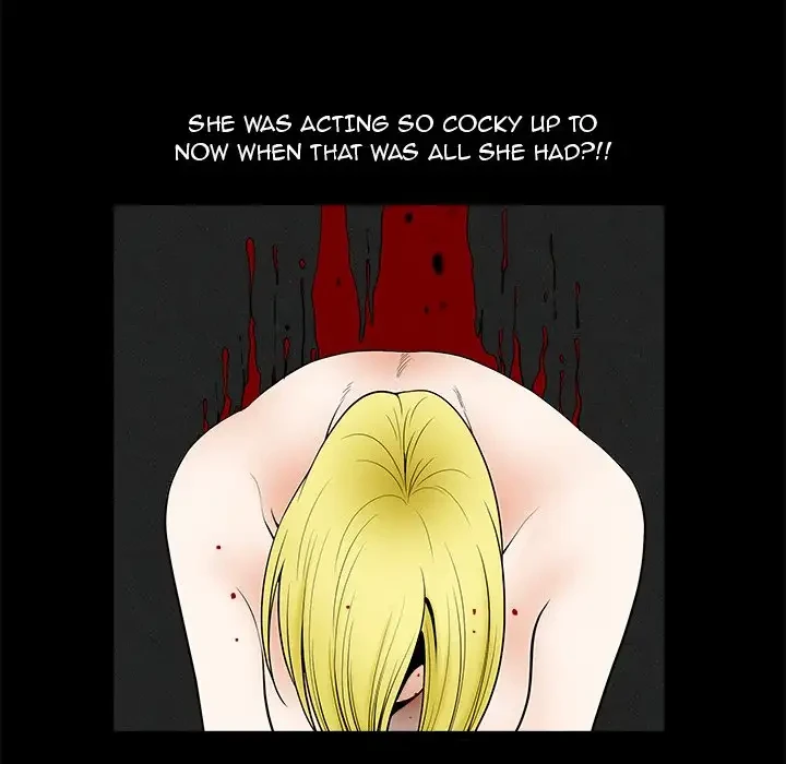 Chapter 13, page 70