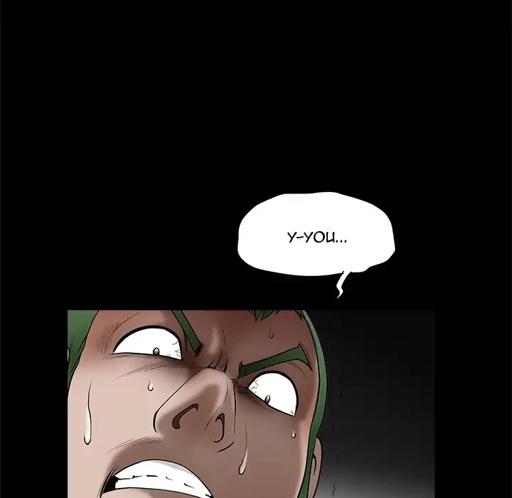 Chapter 13, page 71