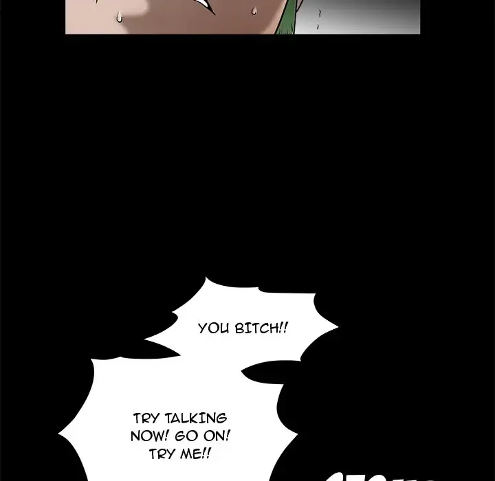 Chapter 13, page 72