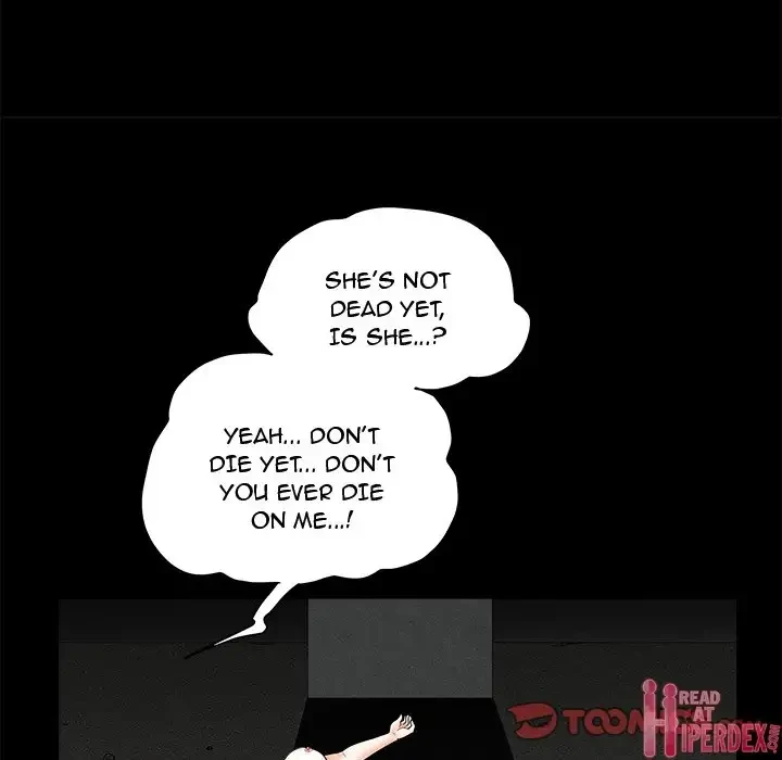 Chapter 13, page 74