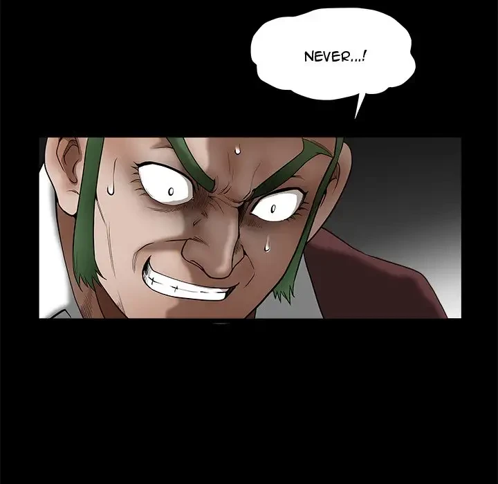 Chapter 13, page 76