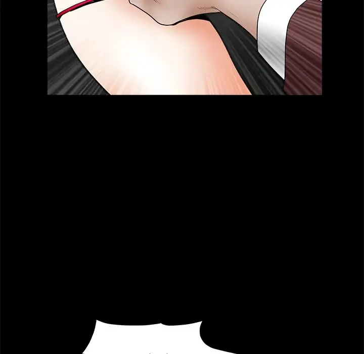 Chapter 13, page 78