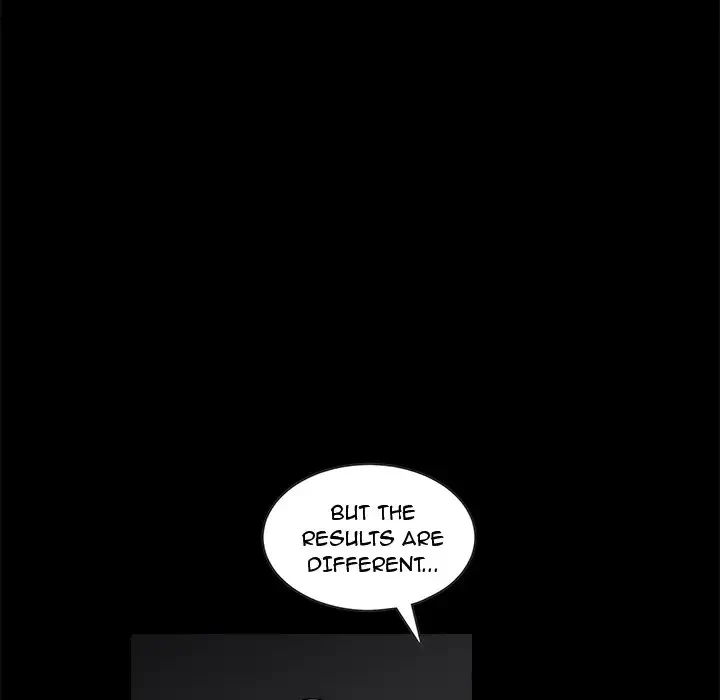 Chapter 13, page 82