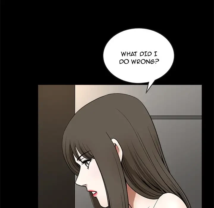 Chapter 13, page 84