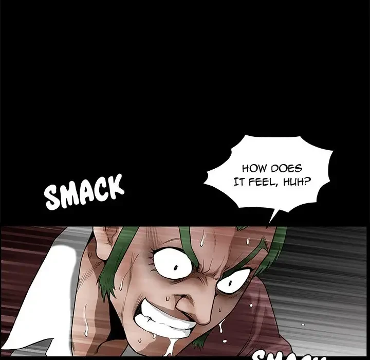 Chapter 13, page 89