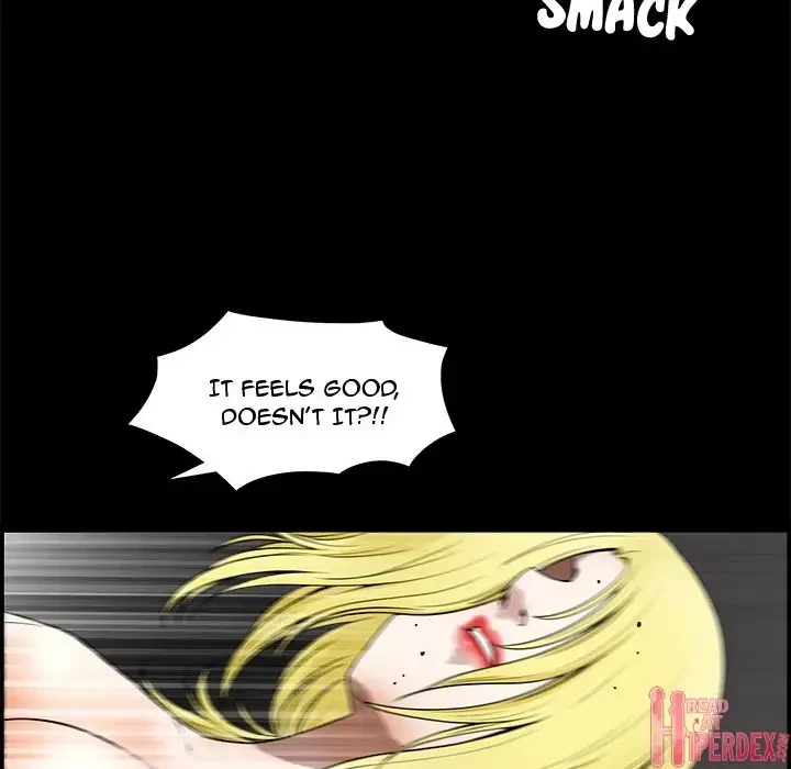 Chapter 13, page 90