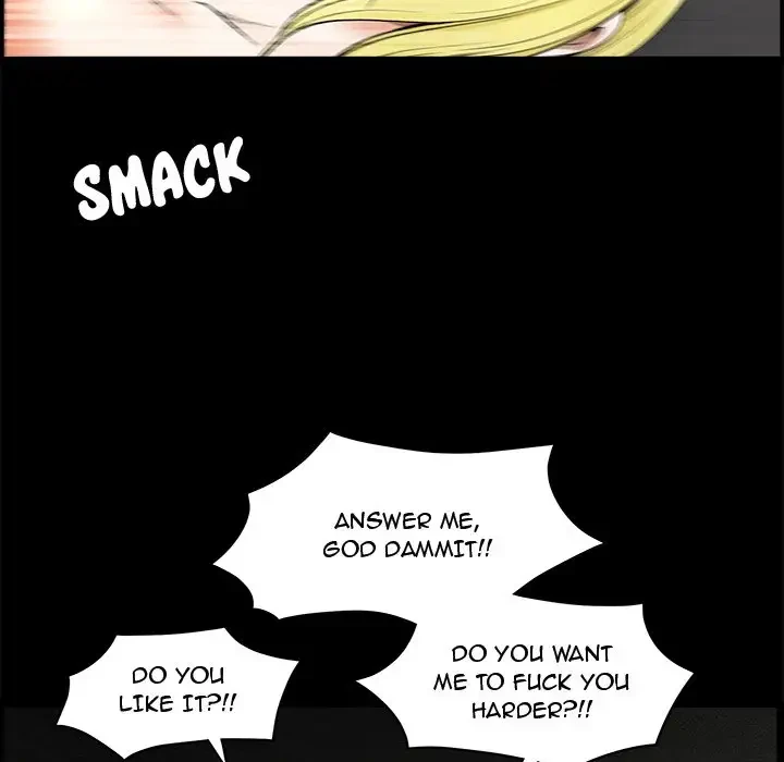 Chapter 13, page 91