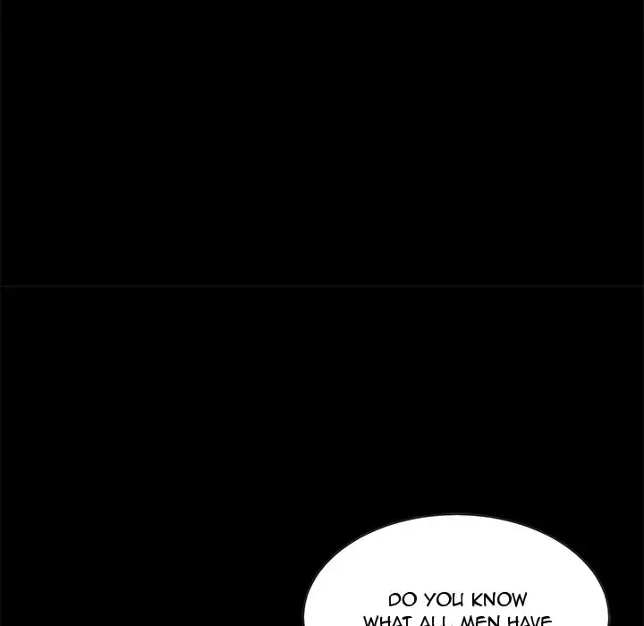 Chapter 13, page 93