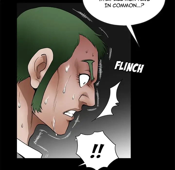Chapter 13, page 94