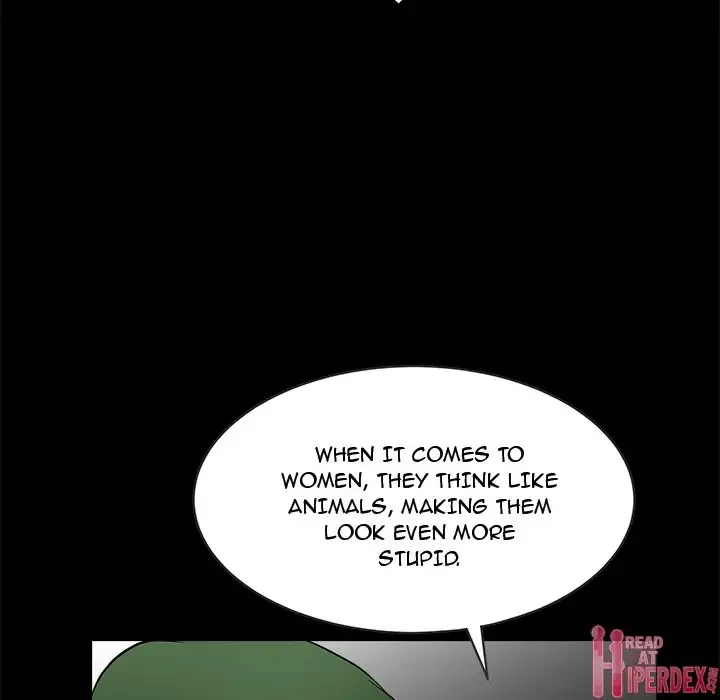 Chapter 13, page 95
