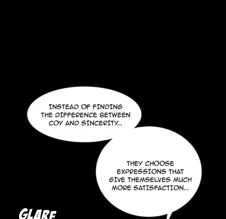 Chapter 13, page 97