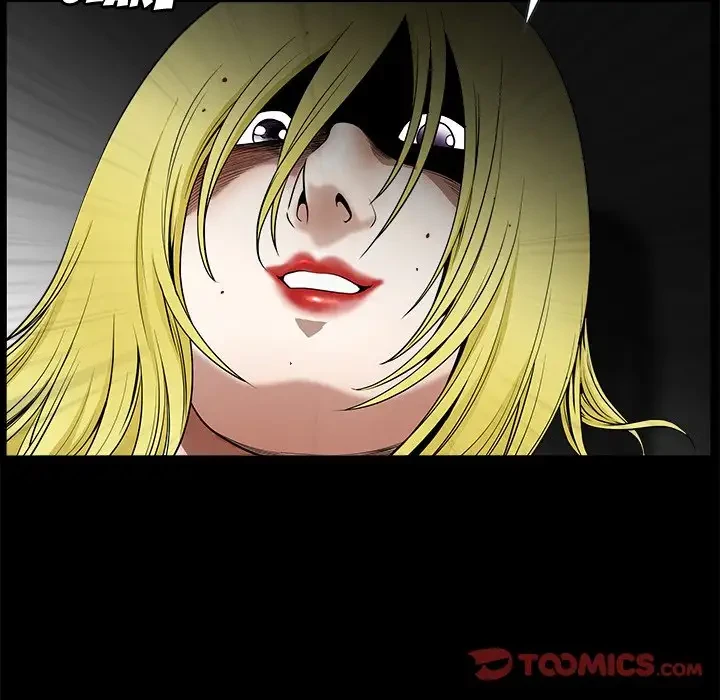 Chapter 13, page 98