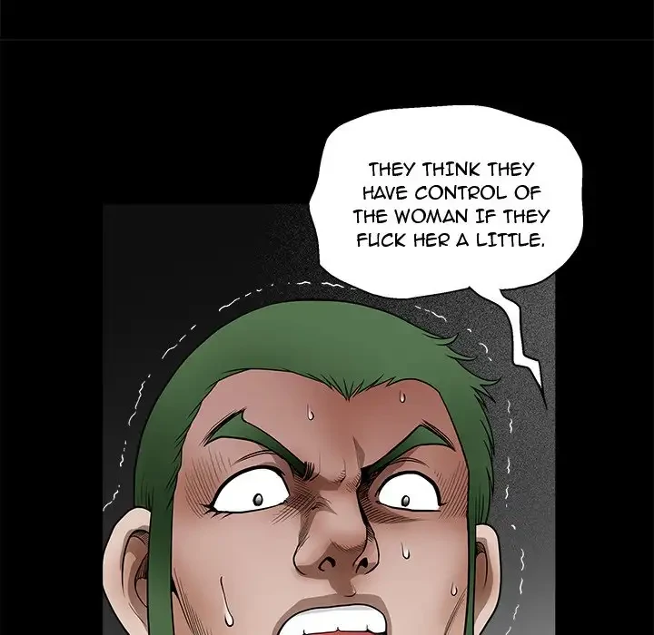 Chapter 13, page 99