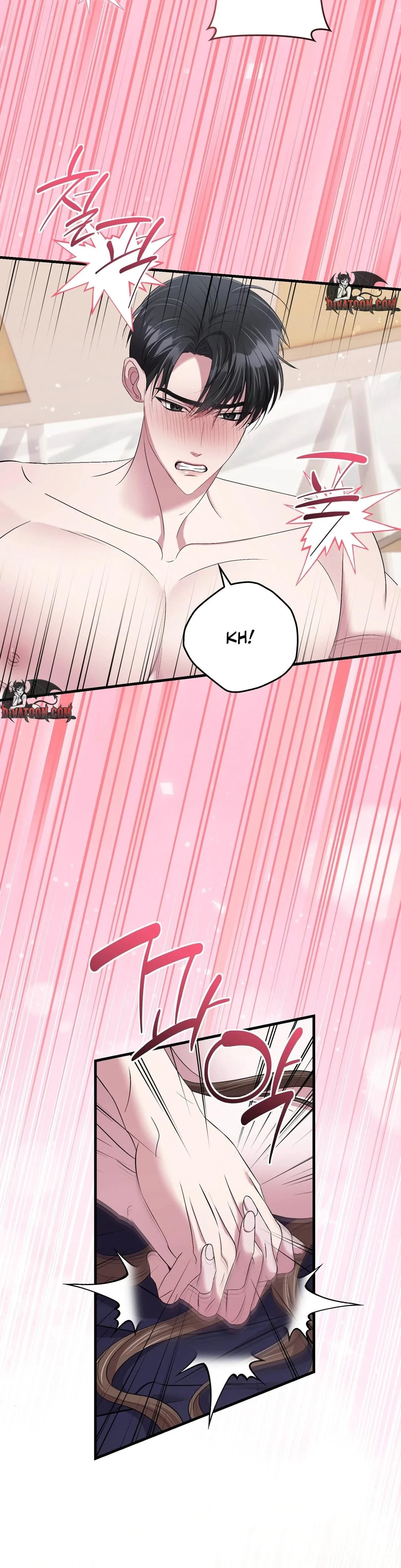 Chapter 23, page 10