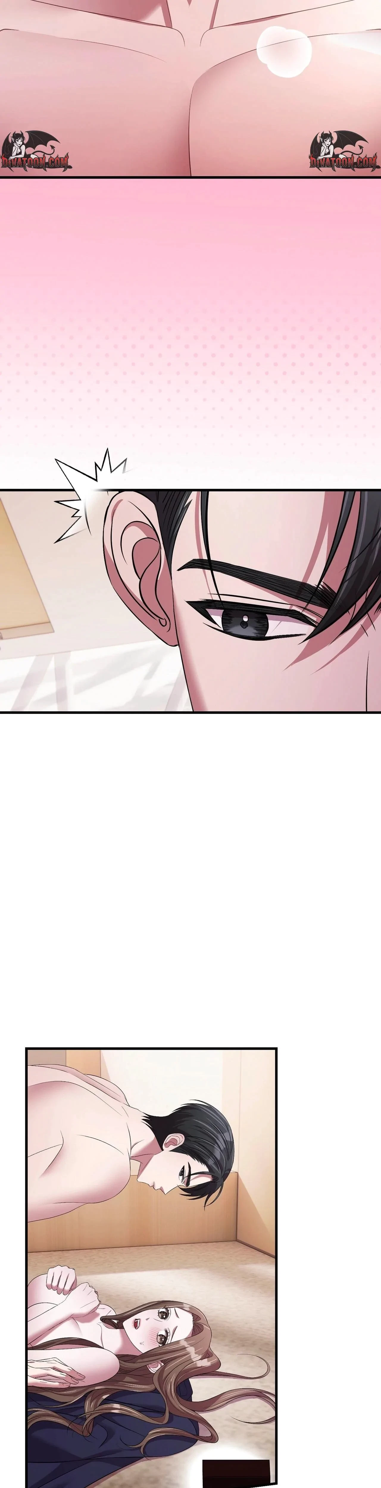Chapter 23, page 13