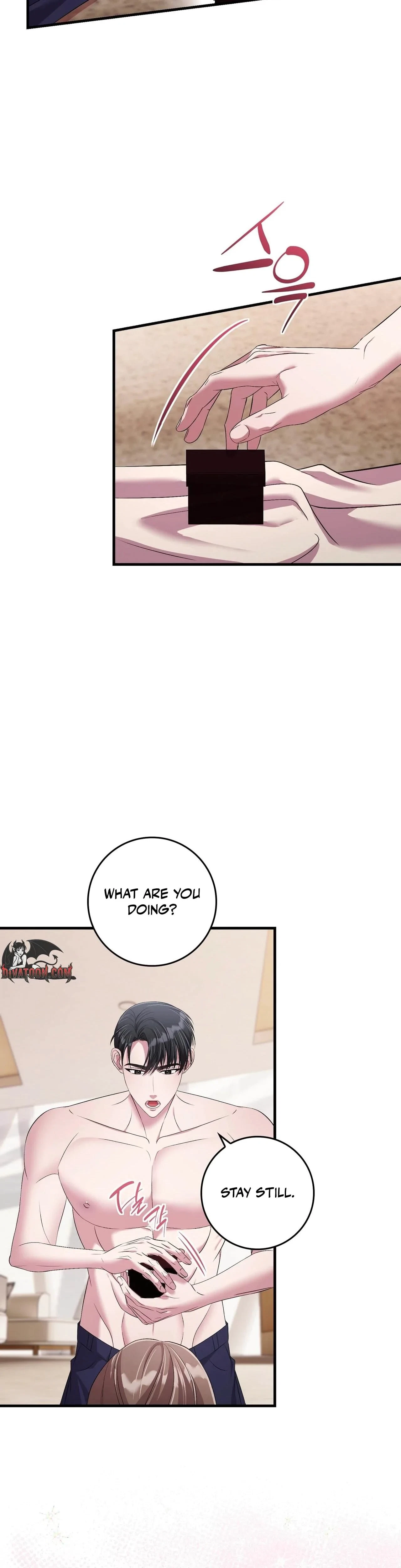 Chapter 23, page 14