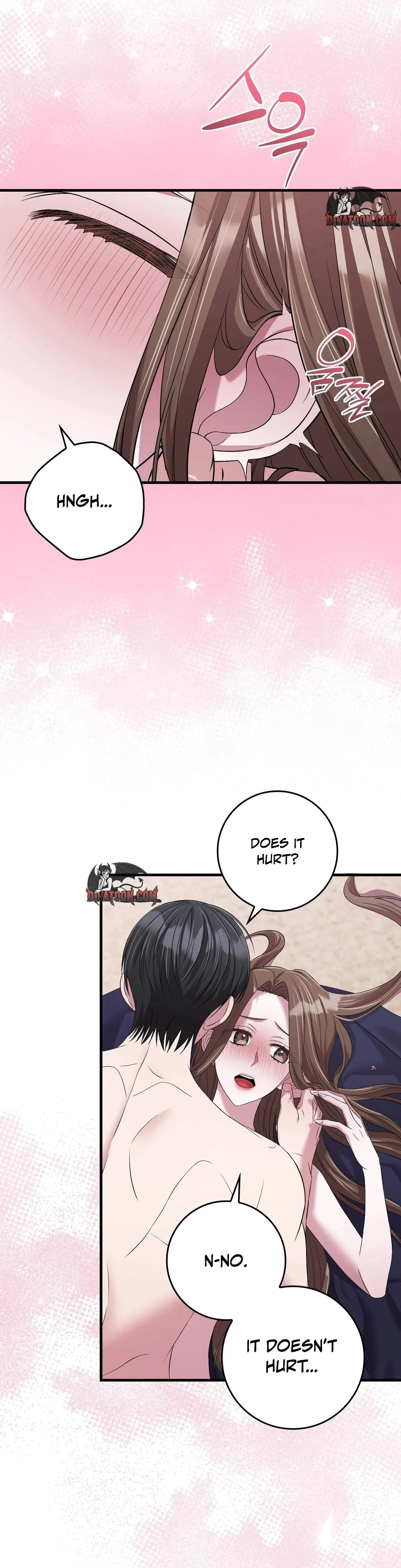 Chapter 23, page 15