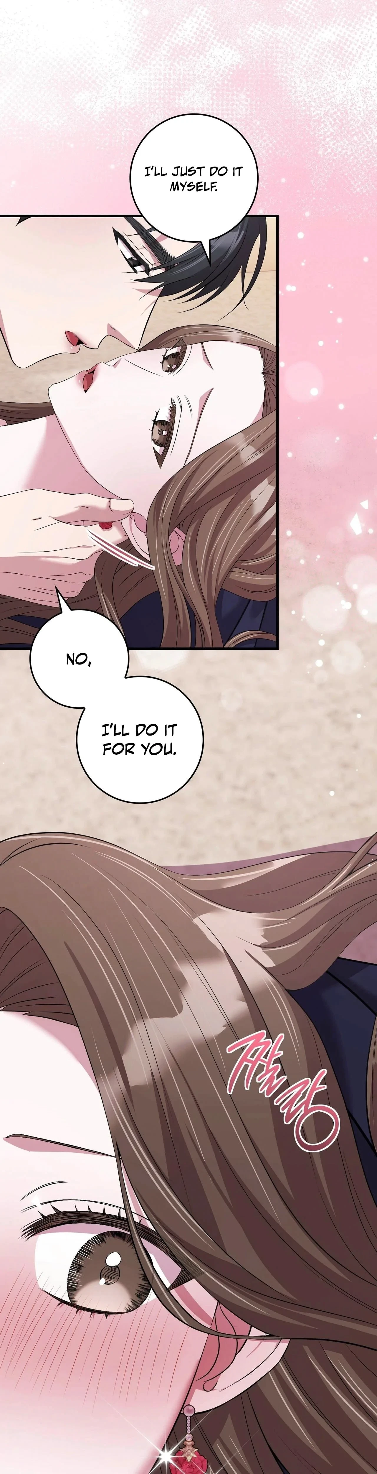 Chapter 23, page 16