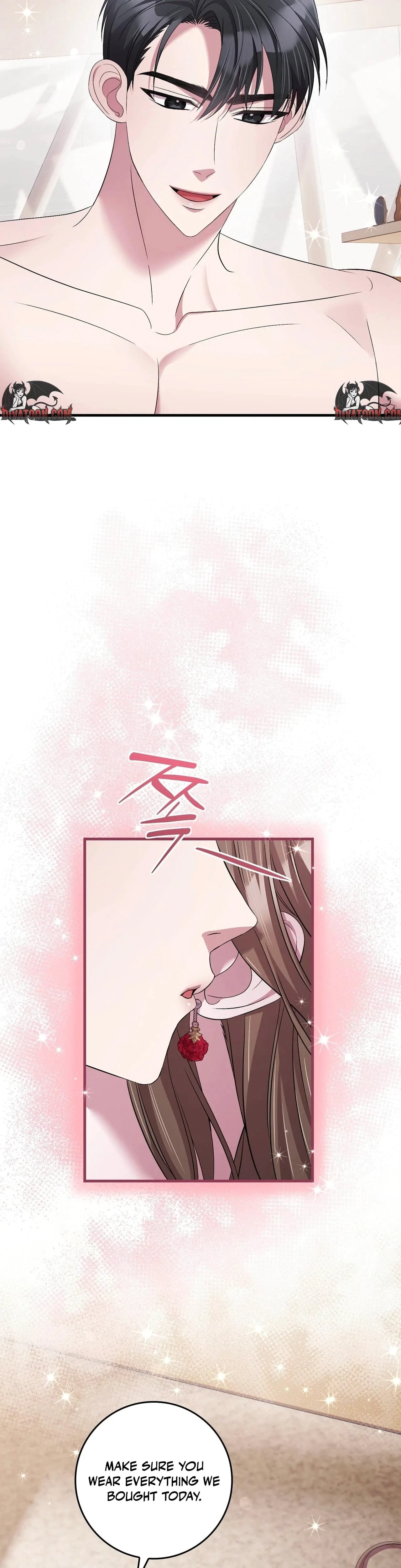 Chapter 23, page 18