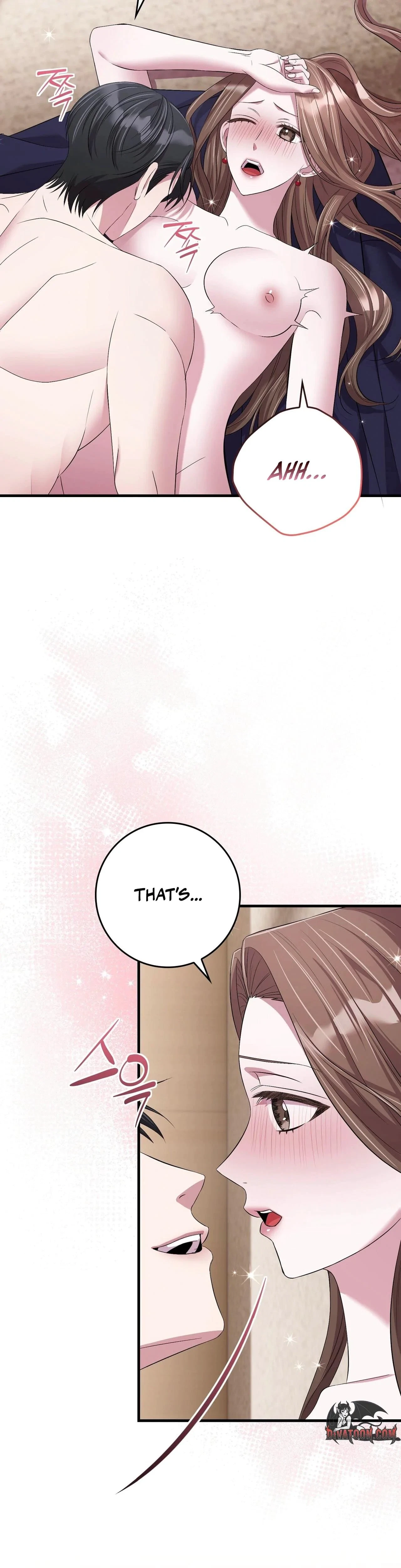 Chapter 23, page 19