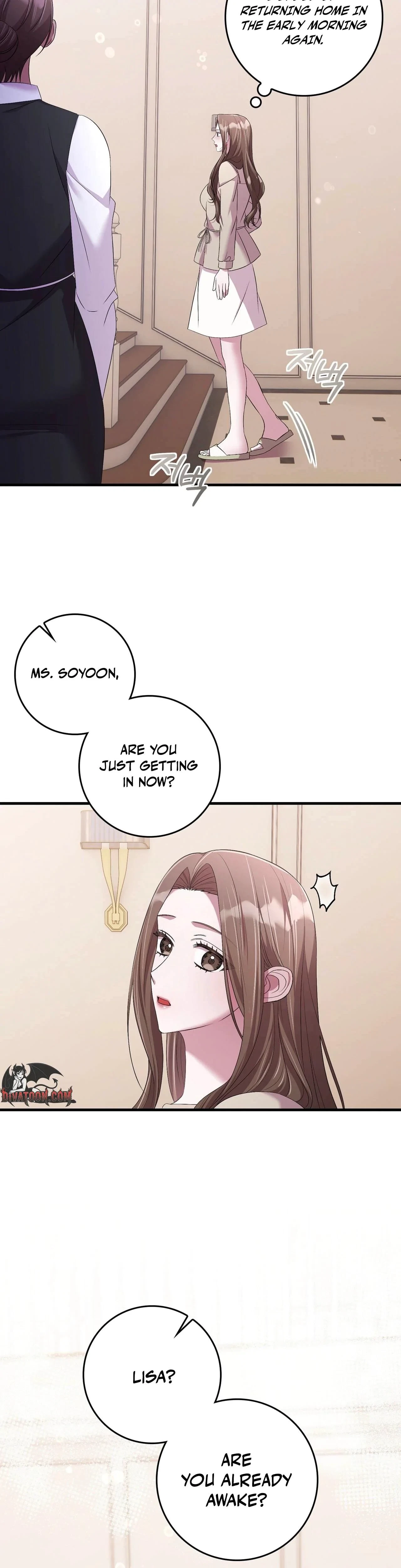 Chapter 23, page 22