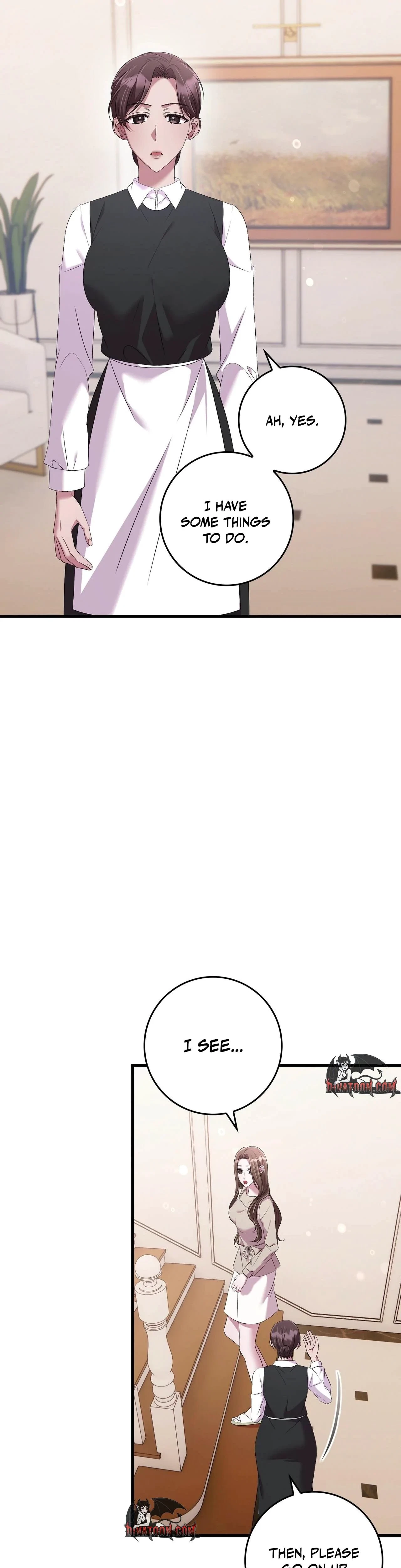 Chapter 23, page 23