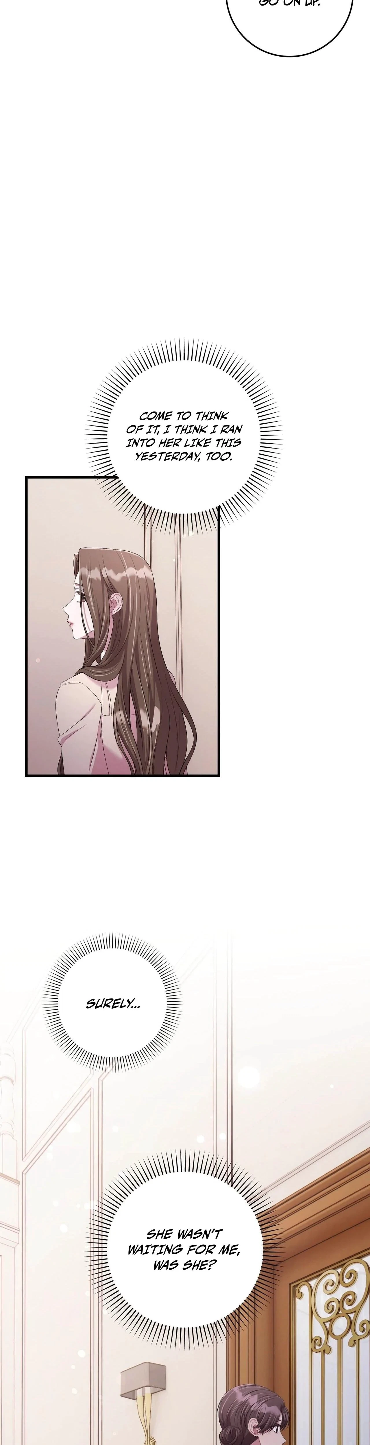 Chapter 23, page 24