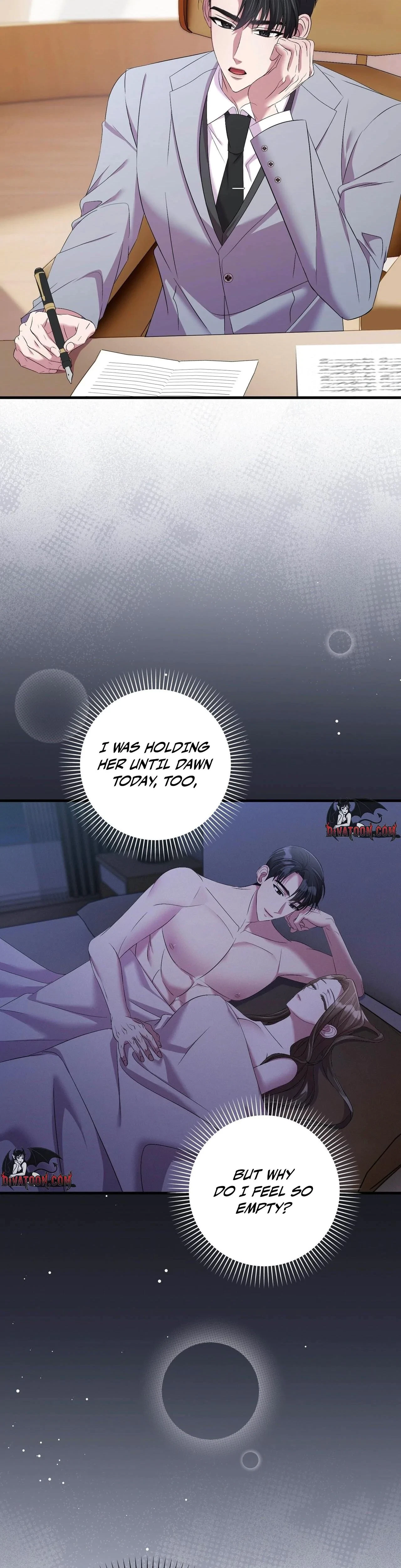 Chapter 23, page 26