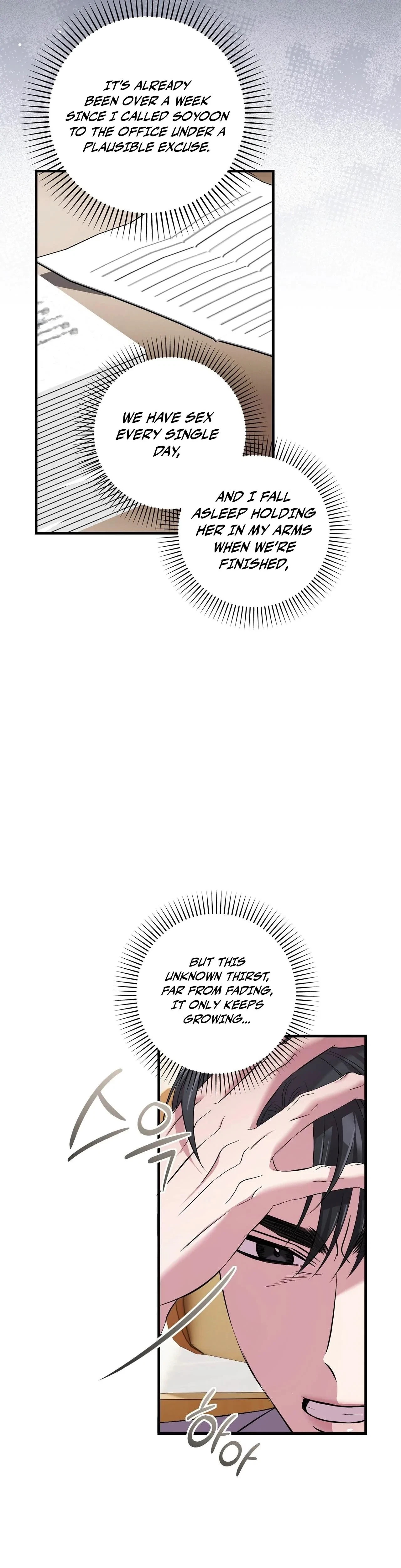 Chapter 23, page 27