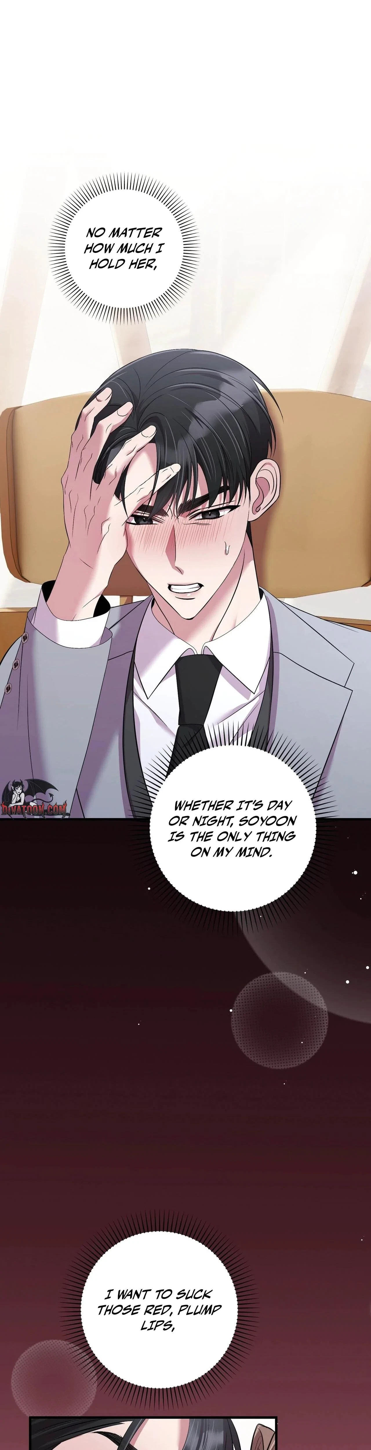 Chapter 23, page 28