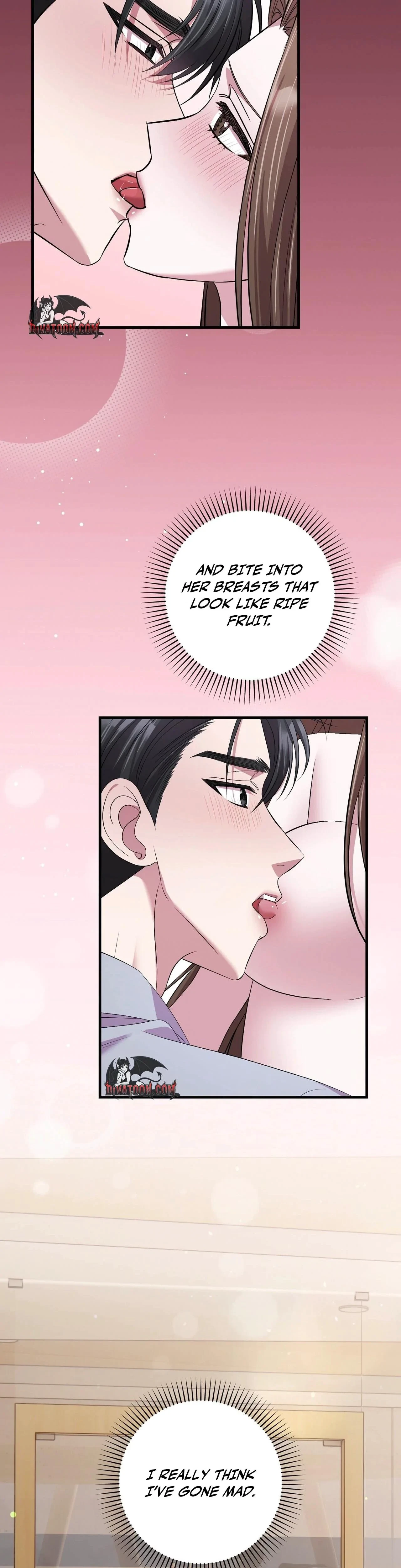 Chapter 23, page 29