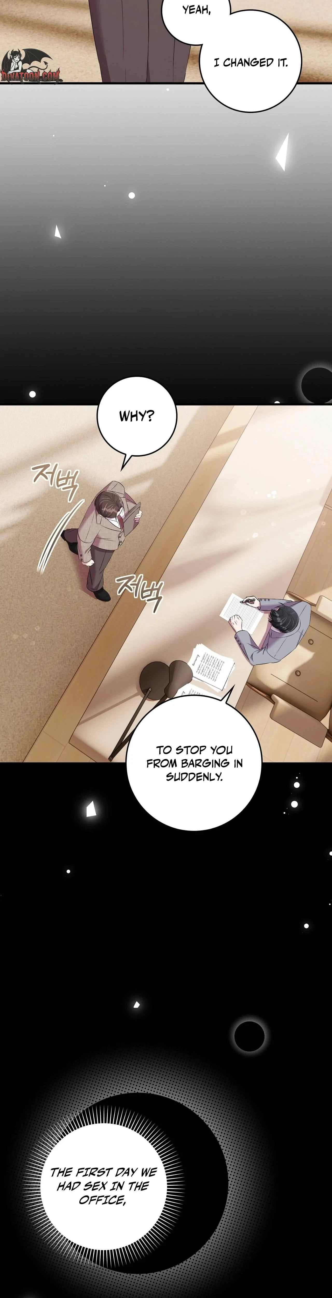 Chapter 23, page 31