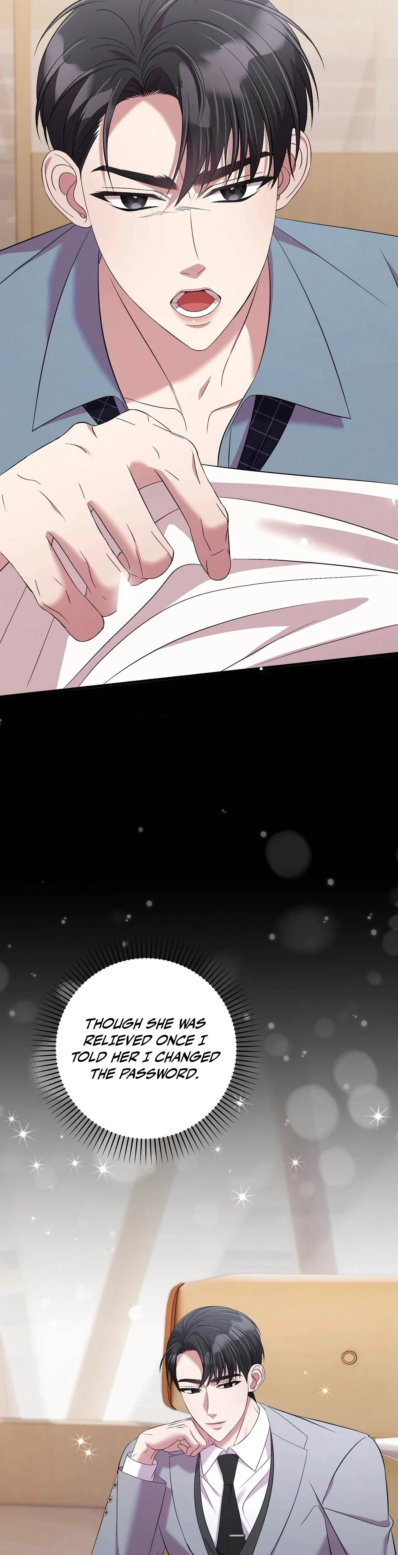 Chapter 23, page 33