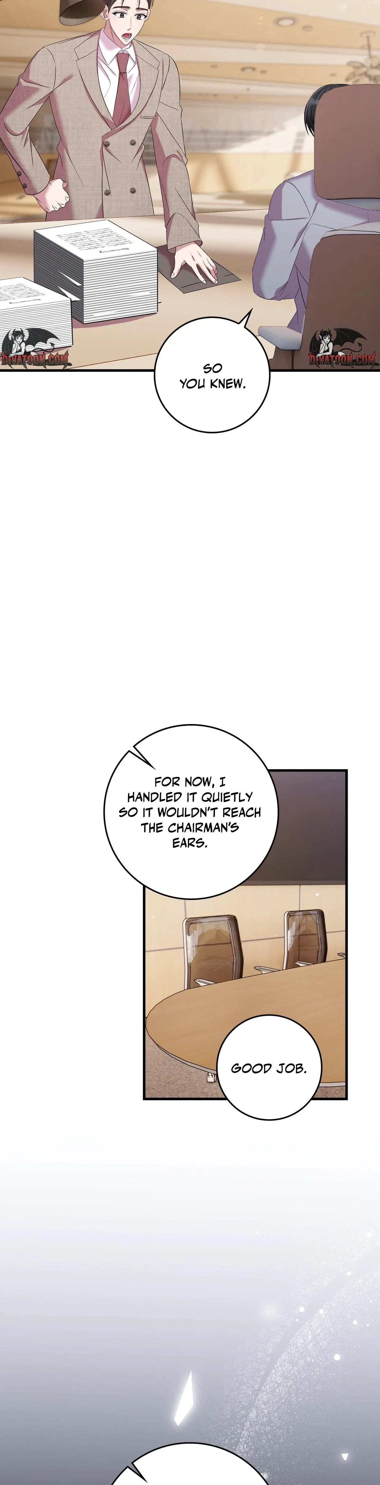 Chapter 23, page 35