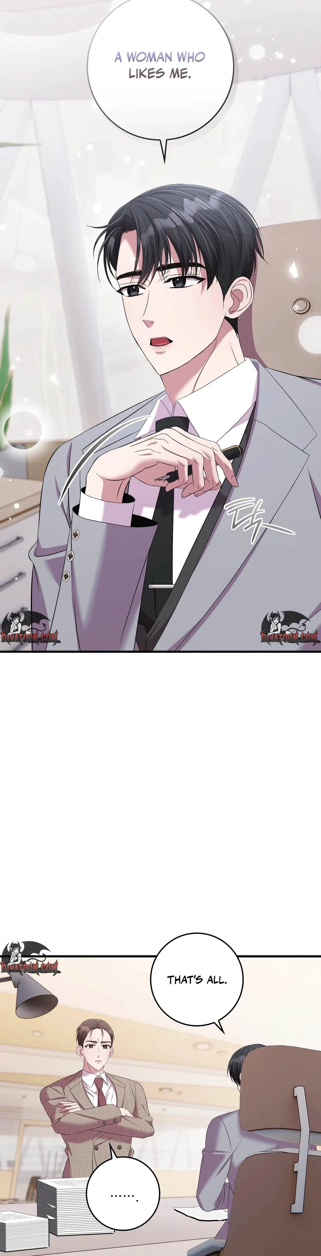 Chapter 23, page 37